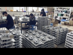 4v şarj edilebilir pil ve menzile sahip beden ölçeği için 30 kg dijital tartı