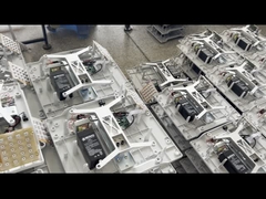 4v şarj edilebilir pil ve menzile sahip beden ölçeği için 30 kg dijital tartı