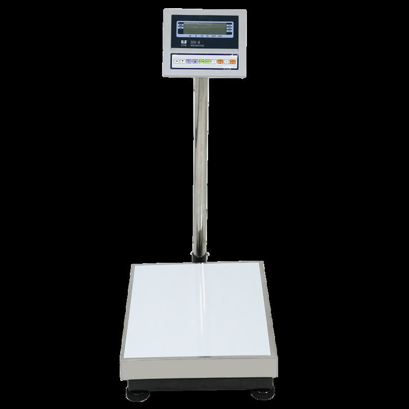 30kg Digital Weighing Scale with RS232 Interface 220V/50HZ