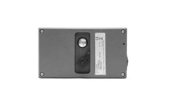 USB Versiyonu IP65 Dijital Ölçek Göstergesi 868Mhz Entegre Radyo Modem